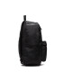 Napapijri Раница Happy Daypack 4 NP0A4GQS0 Черен - Pepit.bg