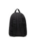 Napapijri Раница Happy Daypack 4 NP0A4GQS0 Черен - Pepit.bg