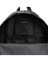 Napapijri Раница Happy Daypack 4 NP0A4GQS0 Черен - Pepit.bg