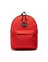 Napapijri Раница Happy Daypack 4 NP0A4GQSR Червен - Pepit.bg