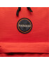 Napapijri Раница Happy Daypack 4 NP0A4GQSR Червен - Pepit.bg