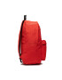 Napapijri Раница Happy Daypack 4 NP0A4GQSR Червен - Pepit.bg