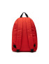 Napapijri Раница Happy Daypack 4 NP0A4GQSR Червен - Pepit.bg
