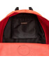Napapijri Раница Happy Daypack 4 NP0A4GQSR Червен - Pepit.bg