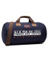 Napapijri Сак Bering 2 NP0A4EUC1761 Тъмносин - Pepit.bg
