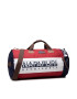 Napapijri Сак Hering Duffle 2 NP0A4EUD0941 Червен - Pepit.bg
