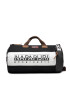 Napapijri Сак Hering Duffle 3 NP0A4GGK0411 Цветен - Pepit.bg