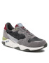 Napapijri Сникърси Gray NP0A4GCQ Сив - Pepit.bg