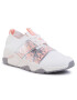 Napapijri Сникърси Leaf NP0A4ET70 Бял - Pepit.bg