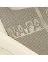 Napapijri Сникърси NP0A4HMD Зелен - Pepit.bg