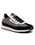 Napapijri Сникърси Vantage NP0A4F25H Сив - Pepit.bg