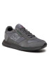 Napapijri Сникърси Virtus NP0A4G8B Сив - Pepit.bg