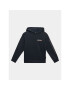 Napapijri Суитшърт NP0A4HG8 D Черен Regular Fit - Pepit.bg