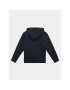Napapijri Суитшърт NP0A4HG8 D Черен Regular Fit - Pepit.bg