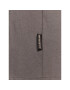 Napapijri Тишърт S-Ayas NP0A4GDQ Сив Regular Fit - Pepit.bg