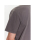 Napapijri Тишърт S-Santiago NP0A4H2J Сив Regular Fit - Pepit.bg