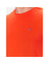 Napapijri Тишърт Salis NP0A4H8D Червен Regular Fit - Pepit.bg