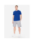 Napapijri Тишърт Salis NP0A4H8D Син Regular Fit - Pepit.bg