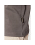 Napapijri Тишърт Salis NP0A4H8D Сив Regular Fit - Pepit.bg