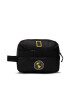 National Geographic Чанта за кръст Toiletry Bag N16981.06 Черен - Pepit.bg