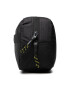 National Geographic Чанта за кръст Toiletry Bag N16981.06 Черен - Pepit.bg