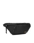 National Geographic Чанта за кръст Waist BAg N11804.06 Черен - Pepit.bg