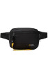 National Geographic Чанта за кръст Waist Bag N15781.06 Черен - Pepit.bg