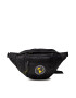 National Geographic Чанта за кръст Waist Bag N16988.06 Черен - Pepit.bg