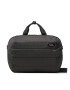 National Geographic Чанта за лаптоп 2 Compartment Computer Bag N00790.06 Черен - Pepit.bg