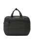 National Geographic Чанта за лаптоп 2 Compartment Computer Bag N00790.06 Черен - Pepit.bg