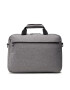 National Geographic Чанта за лаптоп Brief Case N13106.22 Сив - Pepit.bg