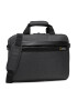 National Geographic Чанта за лаптоп Brief Case N13106.89 Сив - Pepit.bg