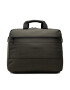 National Geographic Чанта за лаптоп Brief Case N18387.11 Зелен - Pepit.bg