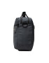 National Geographic Чанта за лаптоп Brief Case N18387.22 Сив - Pepit.bg