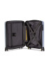 National Geographic Малък твърд куфар Luggage N162HA.49.23 Сребрист - Pepit.bg