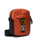 National Geographic Мъжка чантичка Pouch N16980.69 Оранжев - Pepit.bg