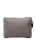 National Geographic Мъжка чантичка Pouch/Shoulder Bag N21105.22 Сив - Pepit.bg