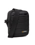 National Geographic Мъжка чантичка Small Utility Bag N00701.06 Черен - Pepit.bg