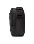 National Geographic Мъжка чантичка Small Utility Bag N00701.06 Черен - Pepit.bg