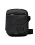 National Geographic Мъжка чантичка Utility Bag N00703.06 Черен - Pepit.bg