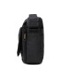 National Geographic Мъжка чантичка Utility Bag N00703.06 Черен - Pepit.bg