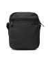 National Geographic Мъжка чантичка Utility Bag N00703.06 Черен - Pepit.bg