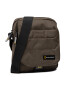 National Geographic Мъжка чантичка Utility Bag N00703.11 Зелен - Pepit.bg