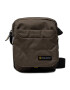 National Geographic Мъжка чантичка Utility Bag N00703.11 Зелен - Pepit.bg