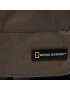 National Geographic Мъжка чантичка Utility Bag N00703.11 Зелен - Pepit.bg