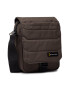 National Geographic Мъжка чантичка Utility Bag Whit Flap N00705.11 Зелен - Pepit.bg