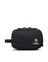 National Geographic Несесер Toiletry Bag N20900.06 Черен - Pepit.bg