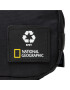 National Geographic Несесер Toiletry Bag N20900.06 Черен - Pepit.bg