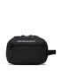 National Geographic Несесер Toiletry Bag N20900.06 Черен - Pepit.bg