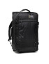 National Geographic Раница 3 Way Backpack N11801.06 Черен - Pepit.bg